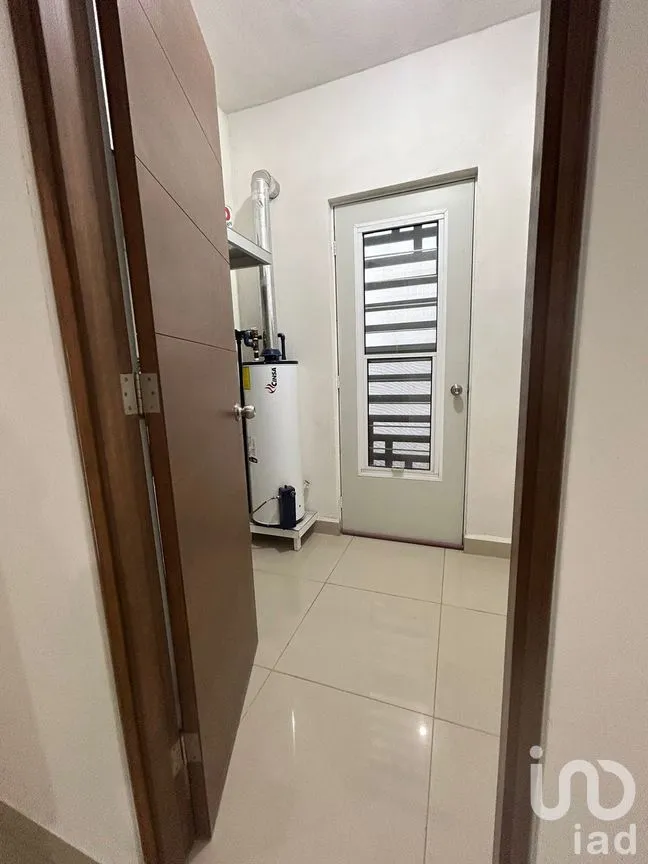 Casa en Renta en Arbado Floresta, Apodaca, Nuevo León | NEX-283353 | iad México | Foto 10 de 12