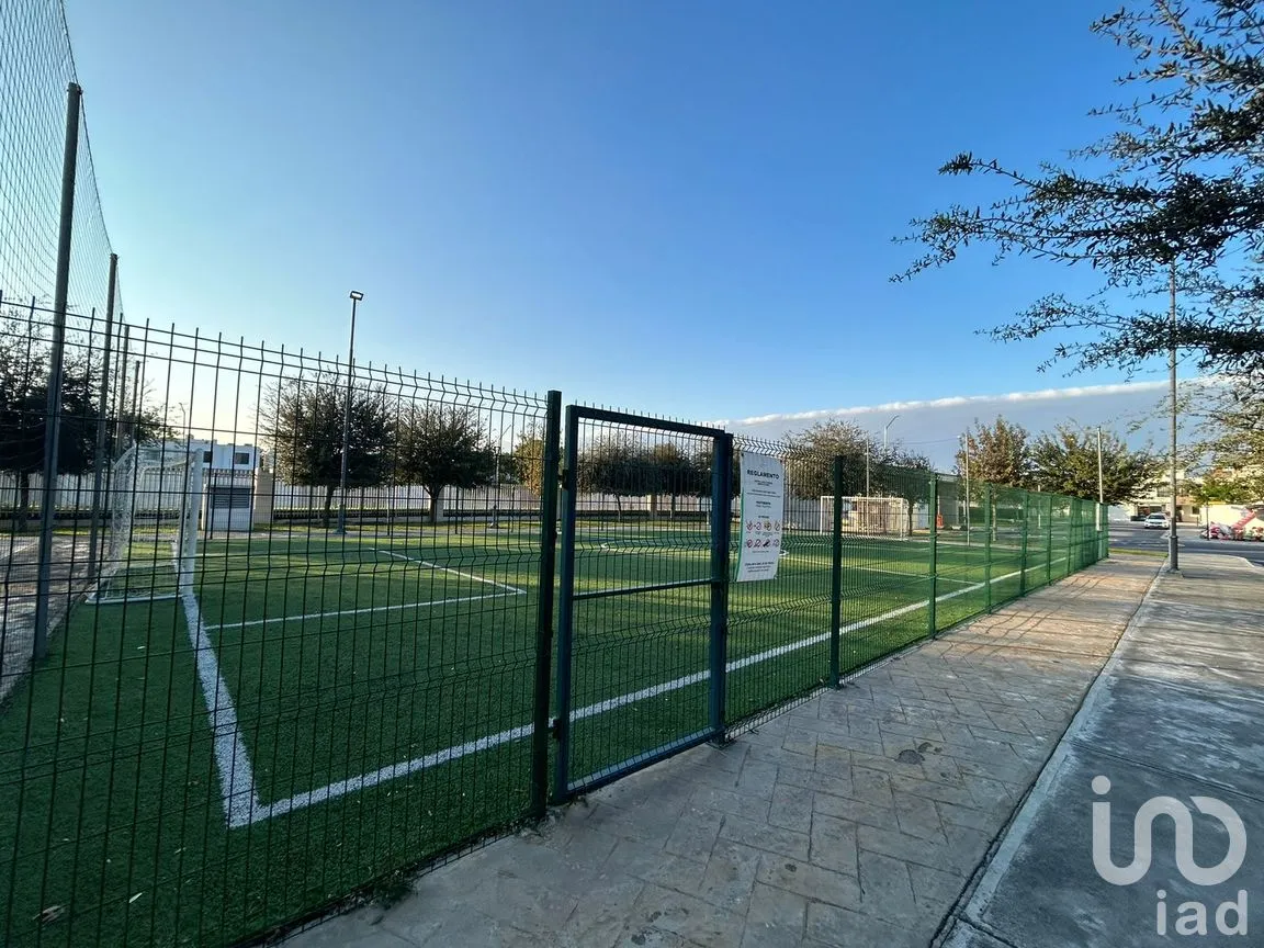 Casa en Renta en Arbado Floresta, Apodaca, Nuevo León | NEX-283353 | iad México | Foto 1 de 12