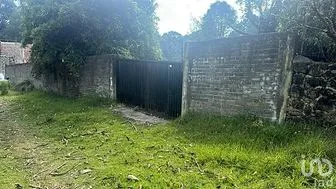 NEX-259821 - Terreno en Venta, con 2 recamaras, con 1 baño, con 200 m2 de construcción en El Calmil, CP 62536, Morelos.