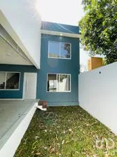 NEX-261049 - Casa en Venta, con 3 recamaras, con 2 baños, con 178 m2 de construcción en Mártires de Chicago, CP 91224, Veracruz de Ignacio de la Llave.