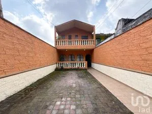NEX-286478 - Casa en Venta, con 4 recamaras, con 2 baños, con 209 m2 de construcción en Rafael Hernández Ochoa, CP 91017, Veracruz de Ignacio de la Llave.