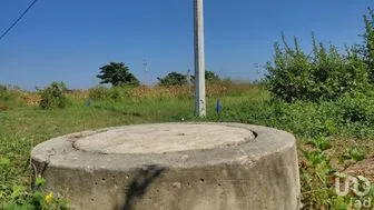 NEX-262774 - Terreno en Venta.