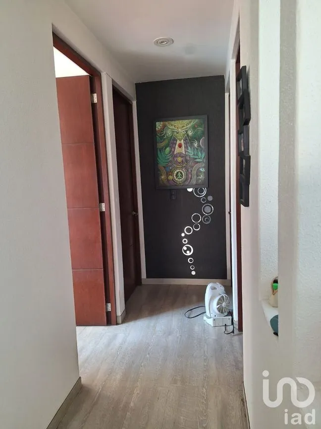 Departamento en Venta en San Mateo Nopala, Naucalpan de Juárez, México | NEX-254673 | iad México | Foto 7 de 10