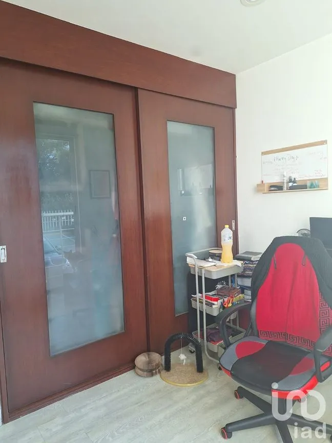 Departamento en Venta en San Mateo Nopala, Naucalpan de Juárez, México | NEX-254673 | iad México | Foto 10 de 10