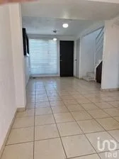 NEX-255020 - Casa en Venta, con 2 recamaras, con 1 baño, con 70 m2 de construcción en La Florida, CP 52088, México.