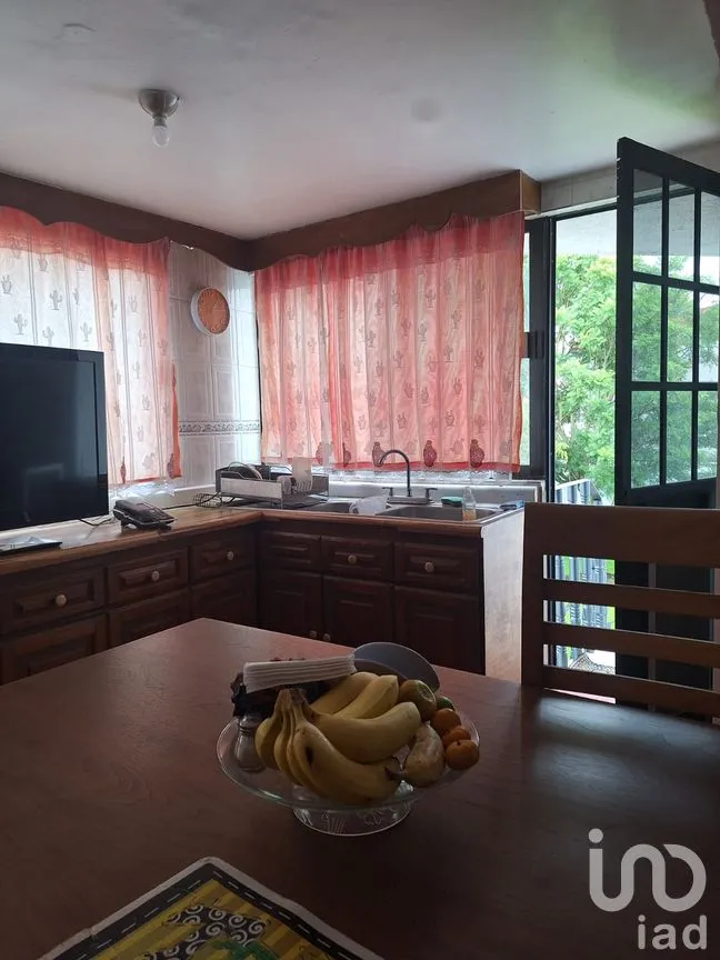 Casa en Venta en La Virgen, Metepec, México | NEX-260386 | iad México | Foto 17 de 42