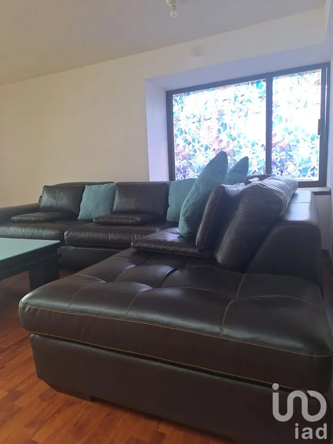 Casa en Venta en La Virgen, Metepec, México | NEX-260386 | iad México | Foto 18 de 42
