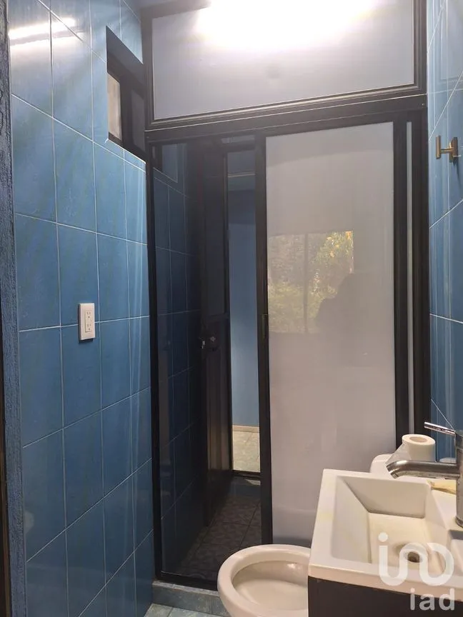 Casa en Venta en La Virgen, Metepec, México | NEX-260386 | iad México | Foto 14 de 42