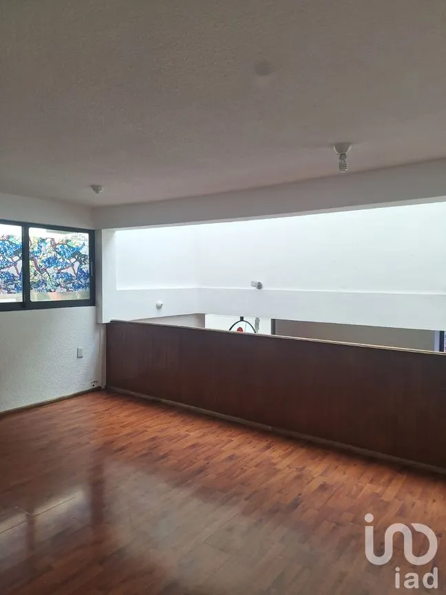 Casa en Venta en La Virgen, Metepec, México | NEX-260386 | iad México | Foto 25 de 42