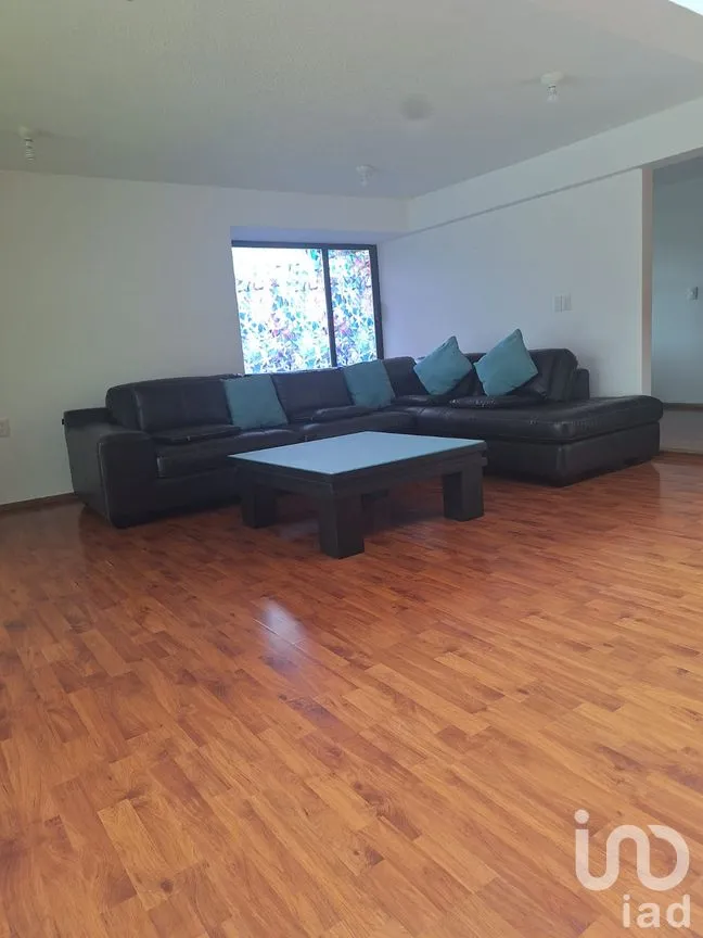Casa en Venta en La Virgen, Metepec, México | NEX-260386 | iad México | Foto 29 de 42