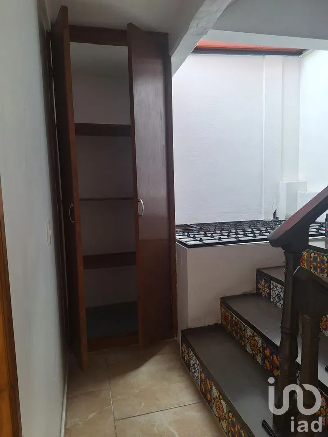 Casa en Venta en La Virgen, Metepec, México | NEX-260386 | iad México | Foto 31 de 42