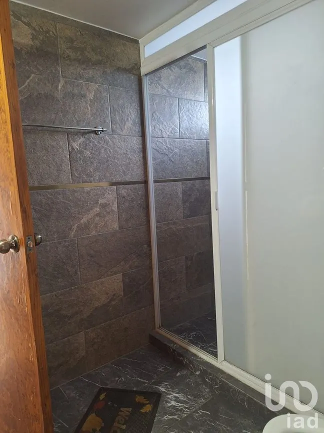Casa en Venta en La Virgen, Metepec, México | NEX-260386 | iad México | Foto 35 de 42