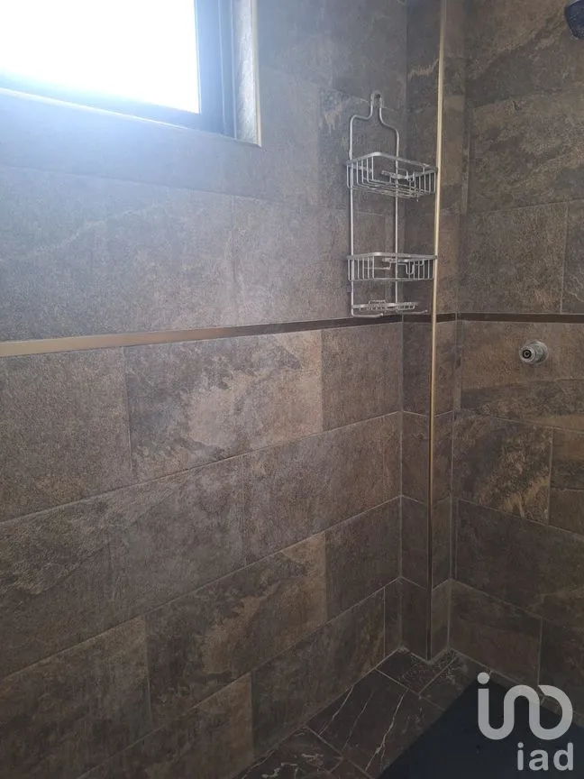 Casa en Venta en La Virgen, Metepec, México | NEX-260386 | iad México | Foto 38 de 42