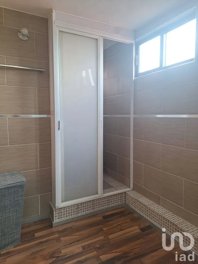 Casa en Venta en La Virgen, Metepec, México | NEX-260386 | iad México | Foto 39 de 42