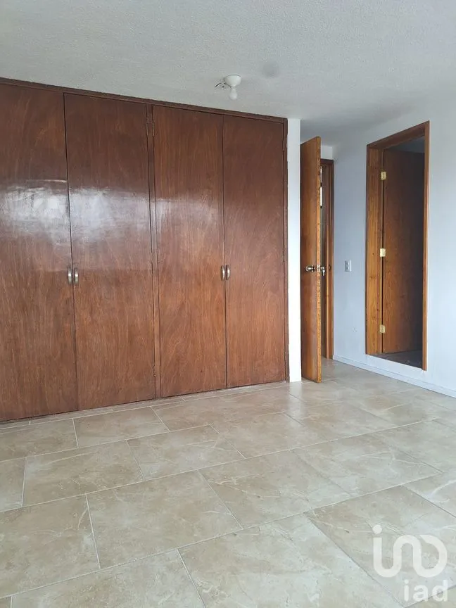Casa en Venta en La Virgen, Metepec, México | NEX-260386 | iad México | Foto 41 de 42