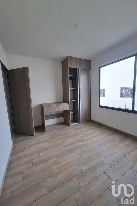 Casa en Venta en Villas del Campo, Calimaya, México | NEX-262588 | iad México | Foto 11 de 26