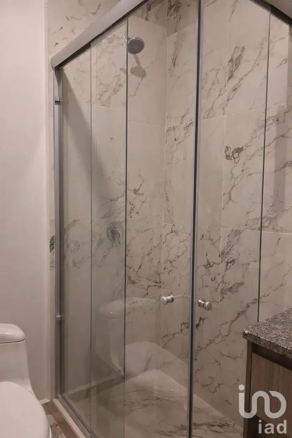 Casa en Venta en Villas del Campo, Calimaya, México | NEX-262588 | iad México | Foto 12 de 26