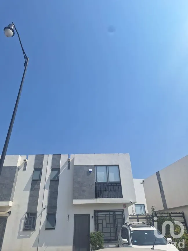 Casa en Venta en Villas del Campo, Calimaya, México | NEX-262588 | iad México | Foto 14 de 26