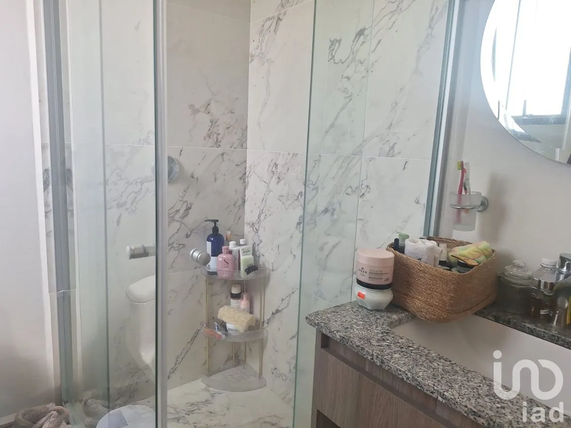 Casa en Venta en Villas del Campo, Calimaya, México | NEX-262588 | iad México | Foto 15 de 26