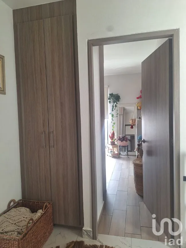 Casa en Venta en Villas del Campo, Calimaya, México | NEX-262588 | iad México | Foto 16 de 26