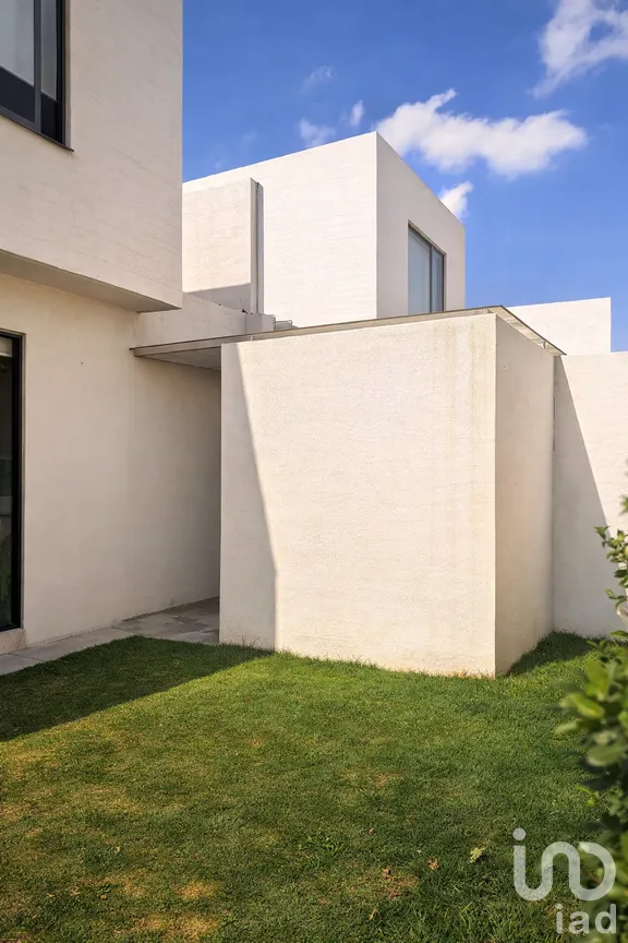 Casa en Venta en Villas del Campo, Calimaya, México | NEX-262588 | iad México | Foto 17 de 26