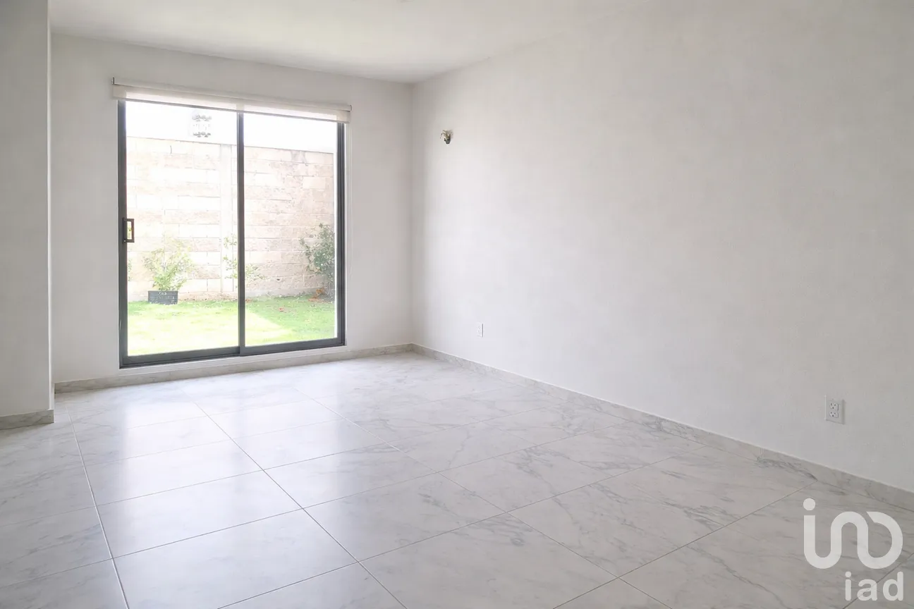 Casa en Venta en Villas del Campo, Calimaya, México | NEX-262588 | iad México | Foto 18 de 26