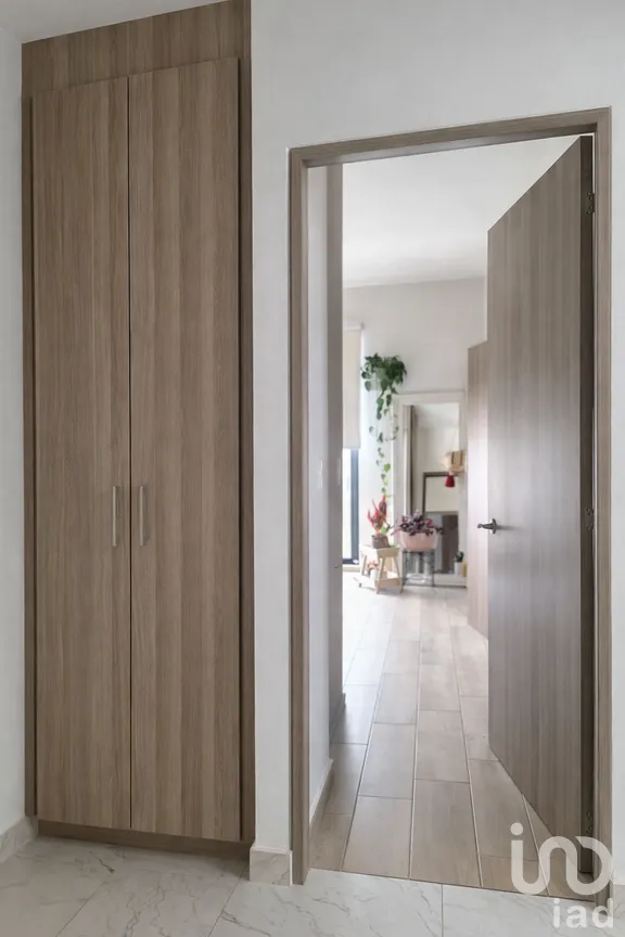Casa en Venta en Villas del Campo, Calimaya, México | NEX-262588 | iad México | Foto 19 de 26