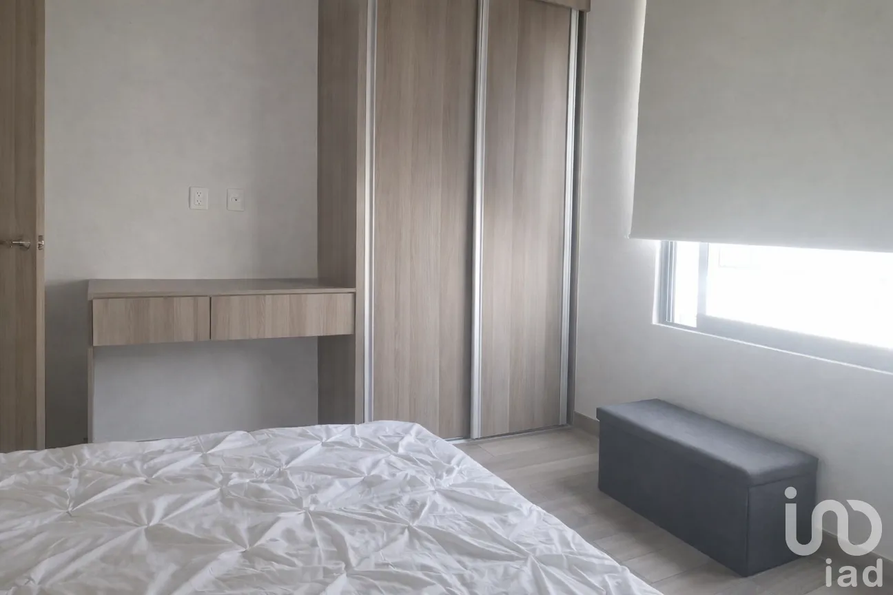 Casa en Venta en Villas del Campo, Calimaya, México | NEX-262588 | iad México | Foto 20 de 26
