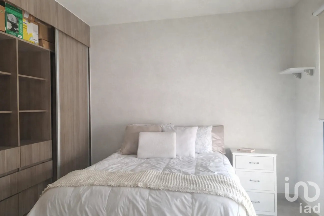 Casa en Venta en Villas del Campo, Calimaya, México | NEX-262588 | iad México | Foto 21 de 26