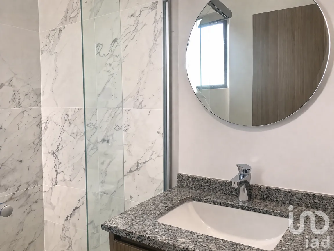 Casa en Venta en Villas del Campo, Calimaya, México | NEX-262588 | iad México | Foto 22 de 26