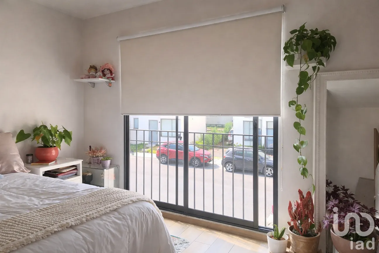 Casa en Venta en Villas del Campo, Calimaya, México | NEX-262588 | iad México | Foto 23 de 26