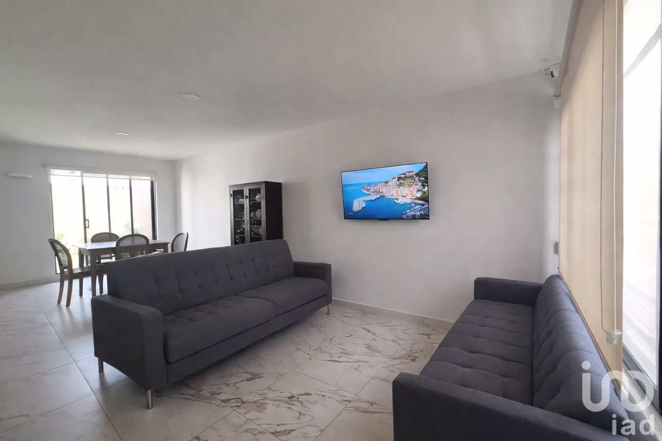 Casa en Venta en Villas del Campo, Calimaya, México | NEX-262588 | iad México | Foto 4 de 26