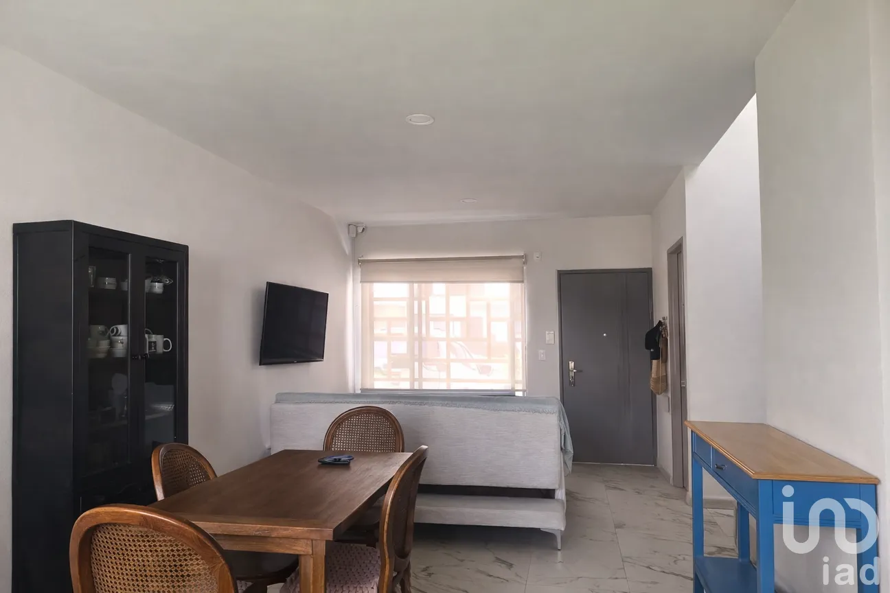 Casa en Venta en Villas del Campo, Calimaya, México | NEX-262588 | iad México | Foto 5 de 26