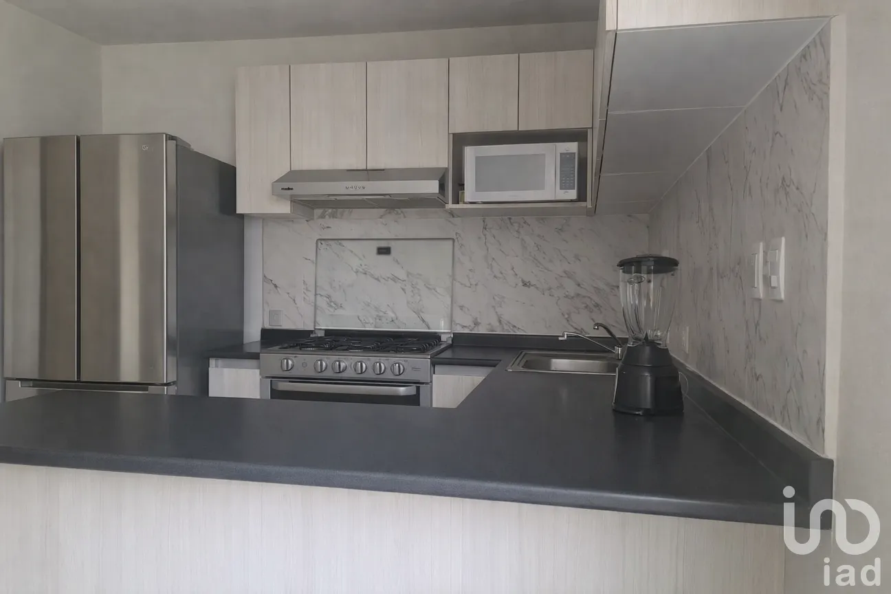 Casa en Venta en Villas del Campo, Calimaya, México | NEX-262588 | iad México | Foto 7 de 26