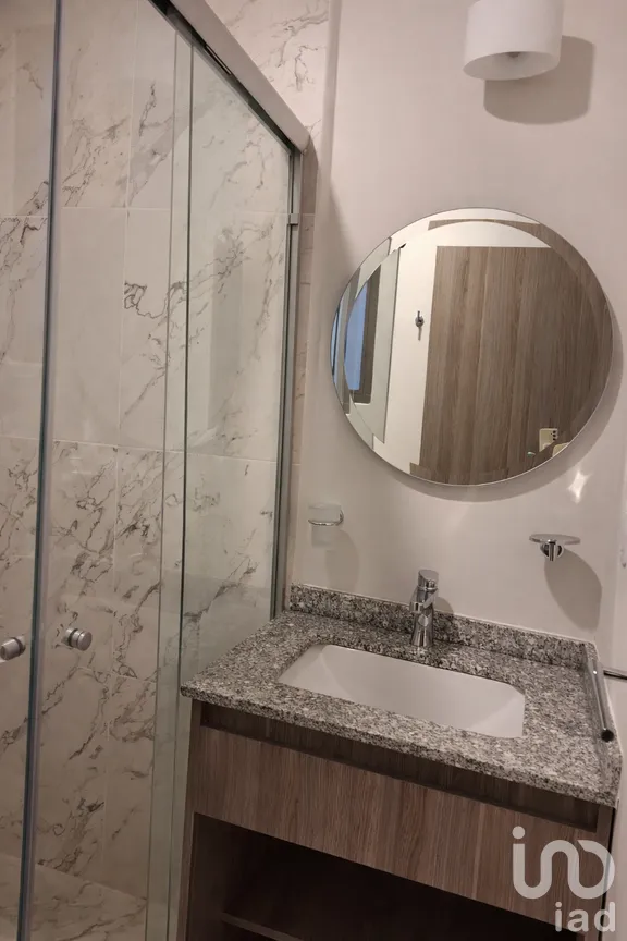 Casa en Venta en Villas del Campo, Calimaya, México | NEX-262588 | iad México | Foto 10 de 26