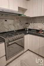 NEX-262588 - Casa en Venta, con 2 recamaras, con 2 baños, con 96 m2 de construcción en Villas del Campo, CP 52227, México.