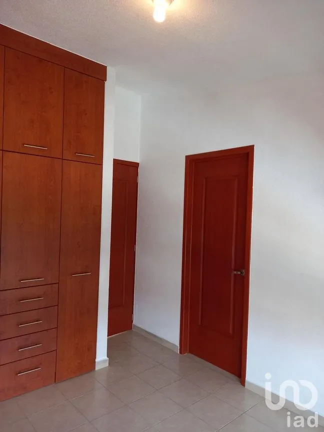 Casa en Renta en San Blas Otzacatipan, Toluca, México | NEX-262778 | iad México | Foto 6 de 7