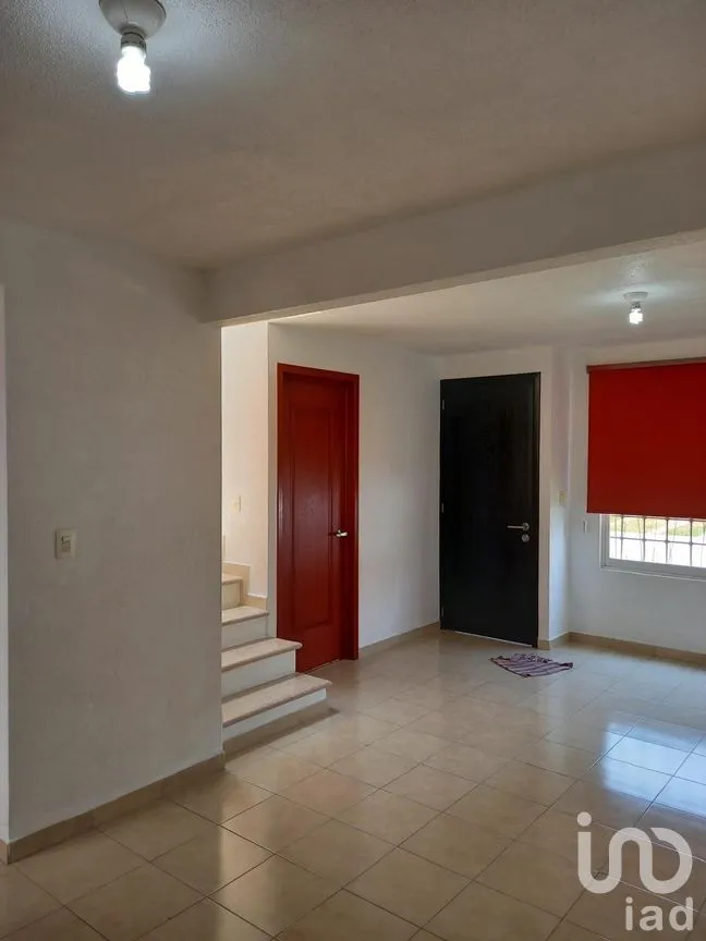 Casa en Renta en San Blas Otzacatipan, Toluca, México | NEX-262778 | iad México | Foto 7 de 7