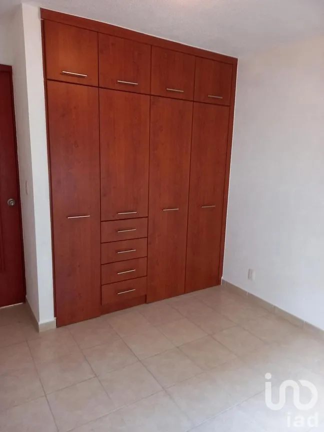 Casa en Renta en San Blas Otzacatipan, Toluca, México | NEX-262778 | iad México | Foto 1 de 7