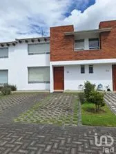 NEX-262914 - Casa en Venta, con 3 recamaras, con 2 baños, con 137 m2 de construcción en Bosque de las Fuentes Residencial, CP 52226, México.