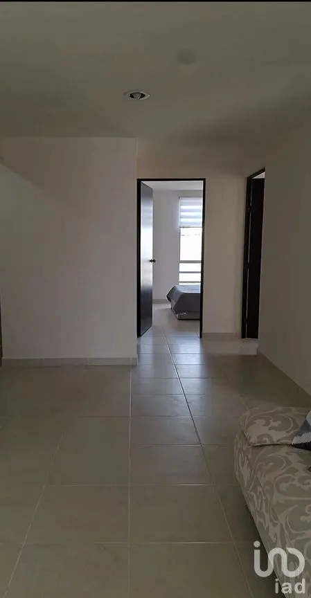 Departamento en Renta en San Luis Mextepec, Zinacantepec, México | NEX-264818 | iad México | Foto 8 de 11