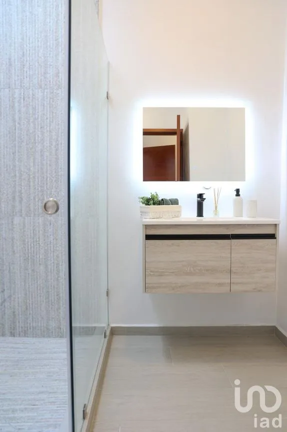 Casa en Venta en Santa María Nativitas, Calimaya, México | NEX-283633 | iad México | Foto 11 de 21