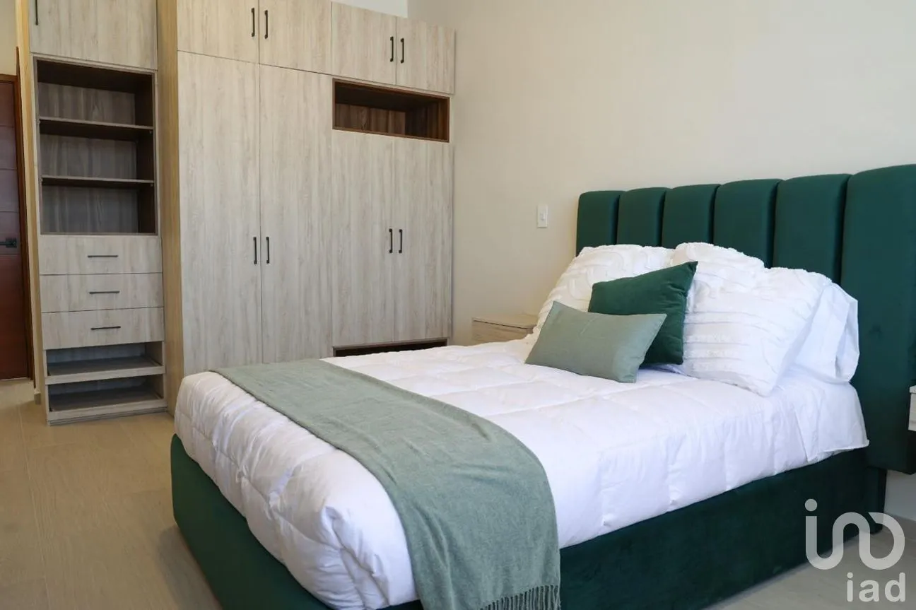 Casa en Venta en Santa María Nativitas, Calimaya, México | NEX-283633 | iad México | Foto 13 de 21
