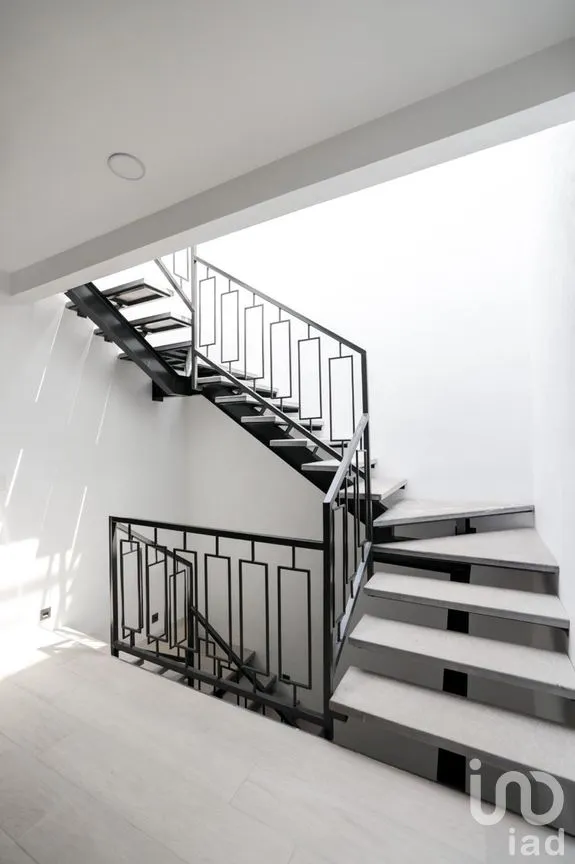 Casa en Venta en Santa María Nativitas, Calimaya, México | NEX-283633 | iad México | Foto 4 de 21
