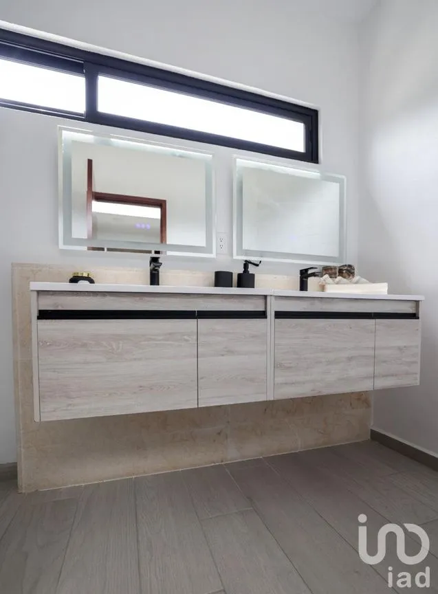 Casa en Venta en Santa María Nativitas, Calimaya, México | NEX-283633 | iad México | Foto 5 de 21