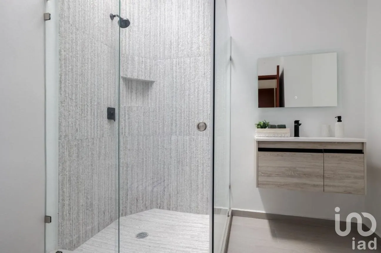 Casa en Venta en Santa María Nativitas, Calimaya, México | NEX-283633 | iad México | Foto 10 de 21