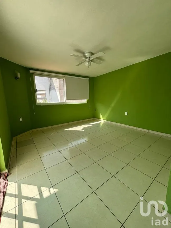 Casa en Venta en Las Fuentes, Corregidora, Querétaro | NEX-286245 | iad México | Foto 13 de 16