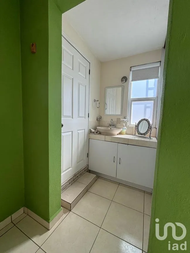 Casa en Venta en Las Fuentes, Corregidora, Querétaro | NEX-286245 | iad México | Foto 14 de 16