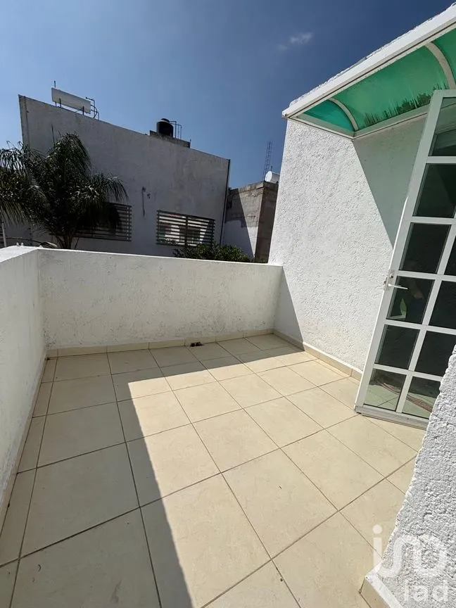 Casa en Venta en Las Fuentes, Corregidora, Querétaro | NEX-286245 | iad México | Foto 15 de 16