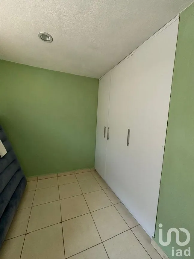 Casa en Venta en Las Fuentes, Corregidora, Querétaro | NEX-286245 | iad México | Foto 16 de 16